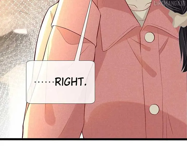 Read Everyone’s Darling chapter 294 image 77 on Lezhin