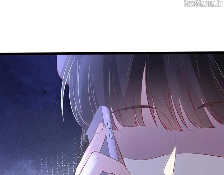 Read Everyone’s Darling chapter 294 image 78 on Lezhin
