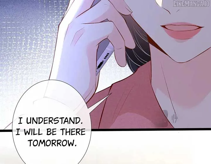 Read Everyone’s Darling chapter 294 image 79 on Lezhin