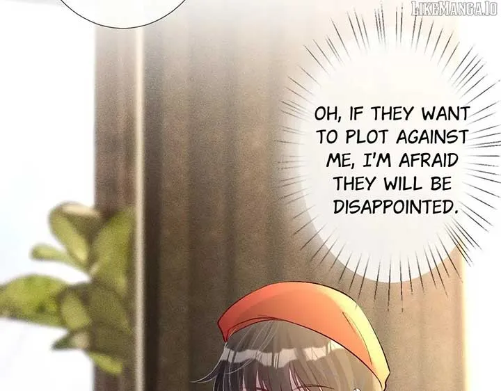 Read Everyone’s Darling chapter 294 image 80 on Lezhin