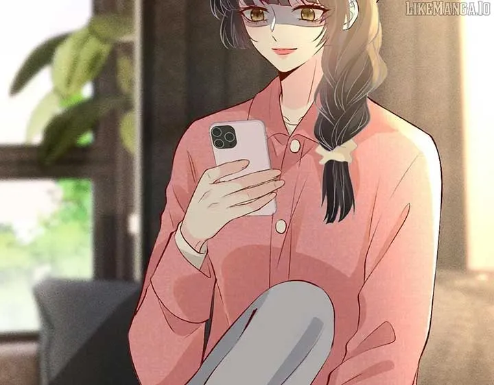 Read Everyone’s Darling chapter 294 image 81 on Lezhin