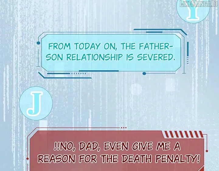 Read Everyone’s Darling chapter 294 image 85 on Lezhin