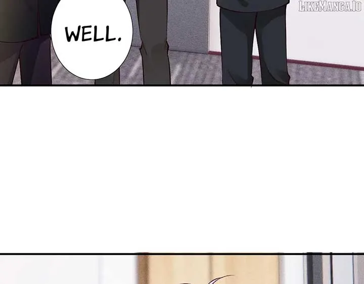 Read Everyone’s Darling chapter 295 image 10 on Lezhin