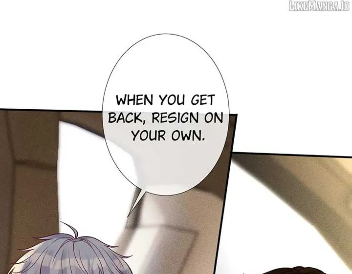 Read Everyone’s Darling chapter 295 image 101 on Lezhin