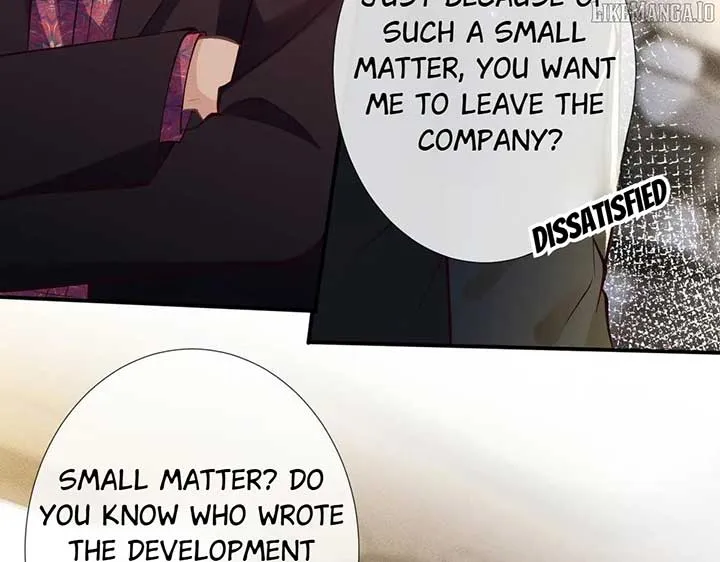 Read Everyone’s Darling chapter 295 image 103 on Lezhin