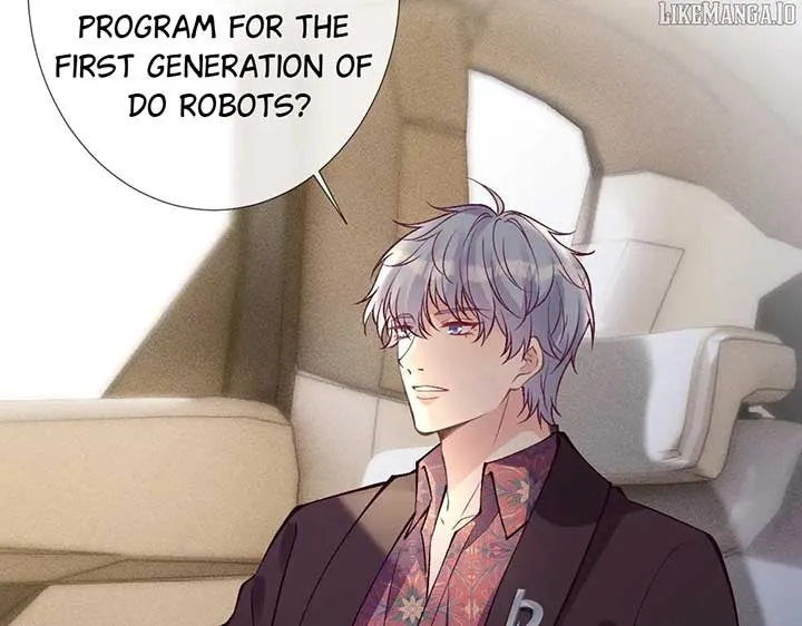 Read Everyone’s Darling chapter 295 image 104 on Lezhin
