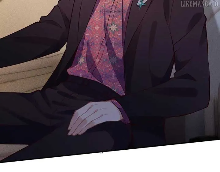 Read Everyone’s Darling chapter 295 image 105 on Lezhin