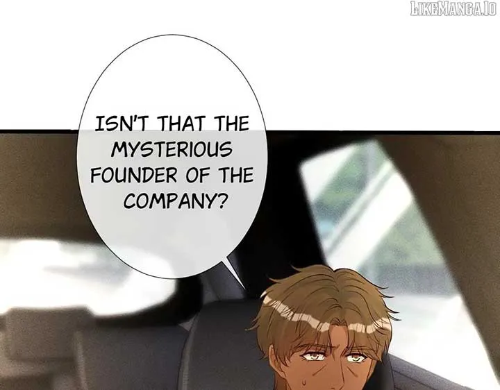 Read Everyone’s Darling chapter 295 image 107 on Lezhin