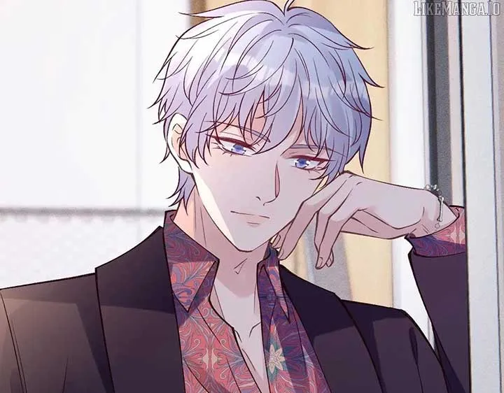 Read Everyone’s Darling chapter 295 image 11 on Lezhin