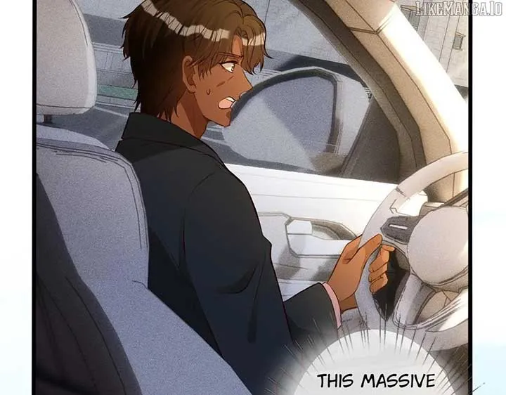 Read Everyone’s Darling chapter 295 image 110 on Lezhin