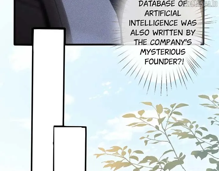 Read Everyone’s Darling chapter 295 image 111 on Lezhin