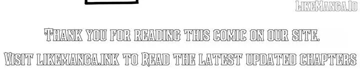 Read Everyone’s Darling chapter 295 image 113 on Lezhin