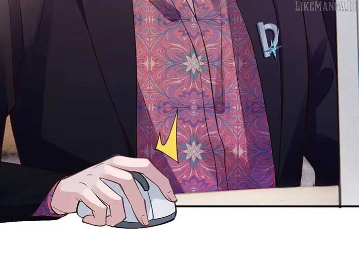 Read Everyone’s Darling chapter 295 image 12 on Lezhin