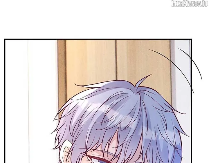 Read Everyone’s Darling chapter 295 image 13 on Lezhin