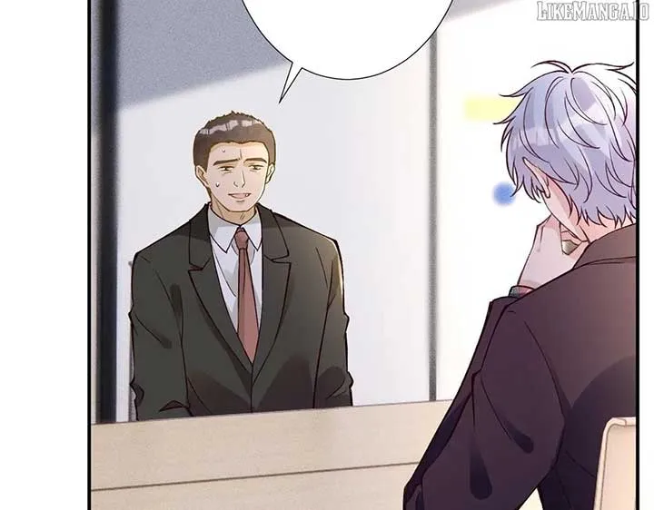 Read Everyone’s Darling chapter 295 image 16 on Lezhin