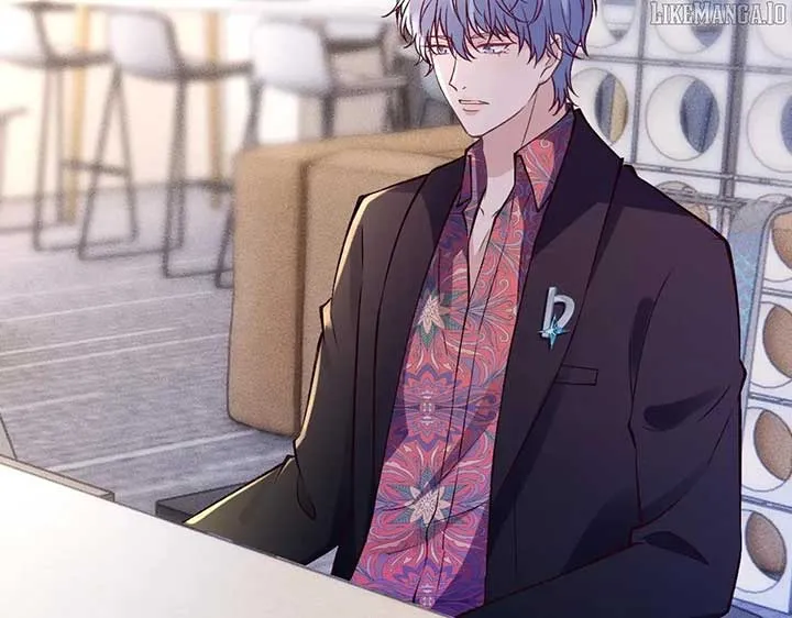 Read Everyone’s Darling chapter 295 image 18 on Lezhin