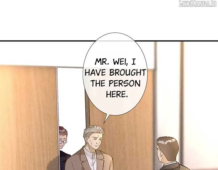 Read Everyone’s Darling chapter 295 image 22 on Lezhin