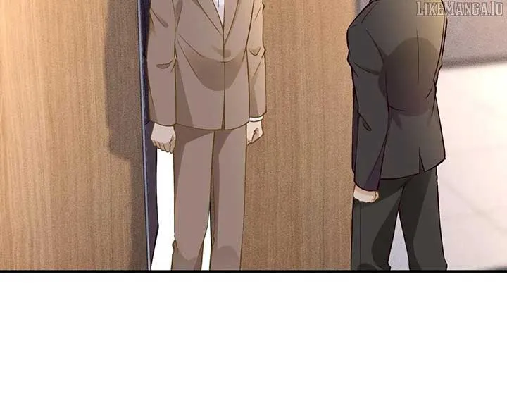Read Everyone’s Darling chapter 295 image 23 on Lezhin