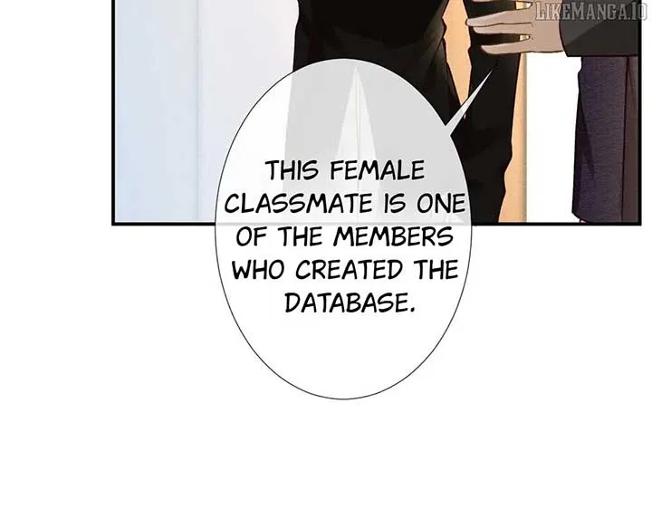 Read Everyone’s Darling chapter 295 image 27 on Lezhin