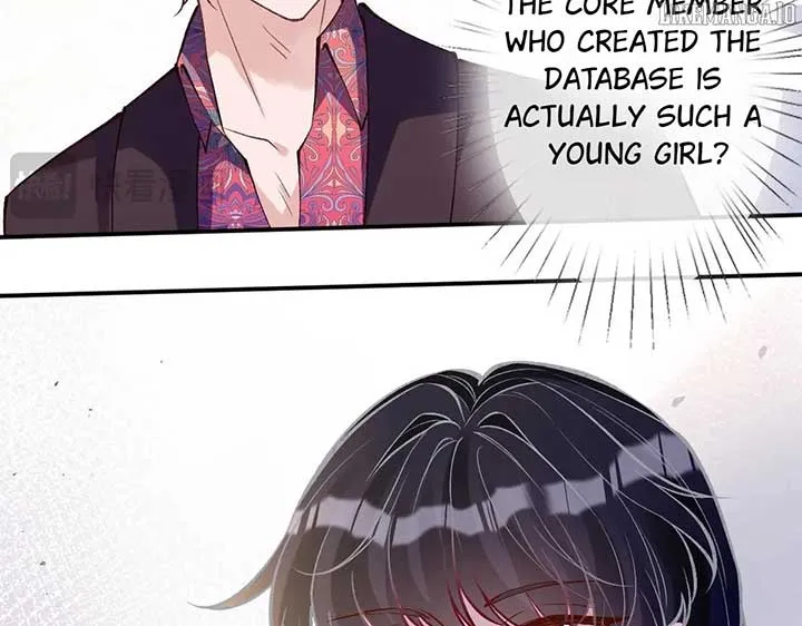 Read Everyone’s Darling chapter 295 image 29 on Lezhin