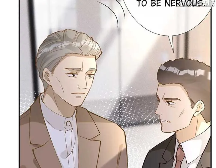 Read Everyone’s Darling chapter 295 image 34 on Lezhin