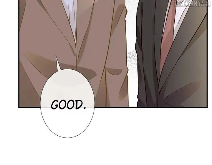Read Everyone’s Darling chapter 295 image 35 on Lezhin