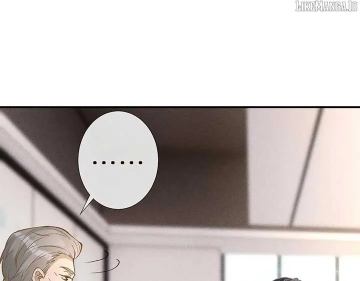 Read Everyone’s Darling chapter 295 image 36 on Lezhin