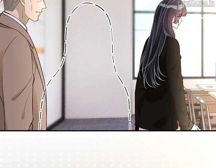 Read Everyone’s Darling chapter 295 image 37 on Lezhin