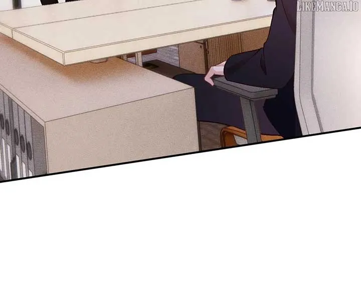 Read Everyone’s Darling chapter 295 image 40 on Lezhin