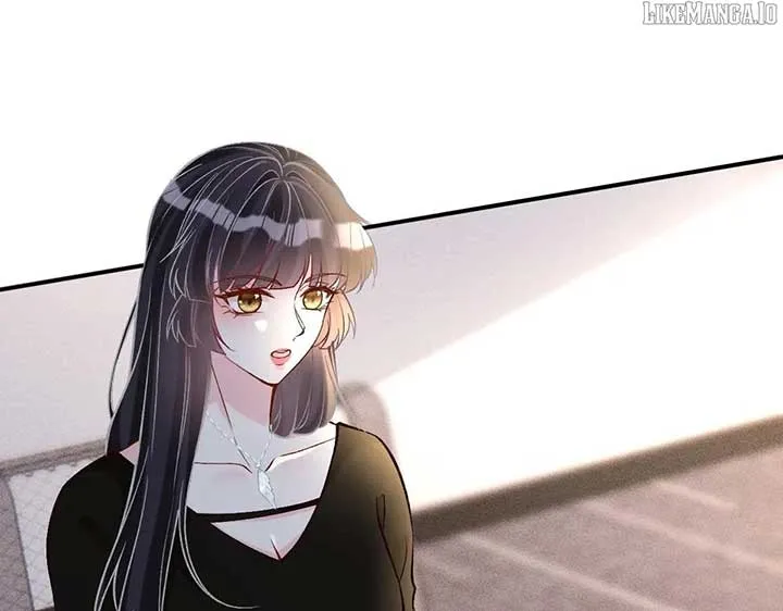 Read Everyone’s Darling chapter 295 image 41 on Lezhin