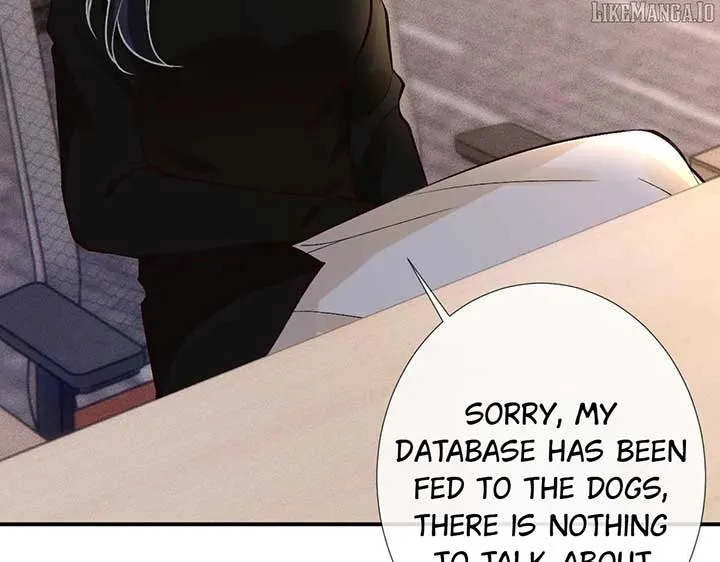 Read Everyone’s Darling chapter 295 image 42 on Lezhin