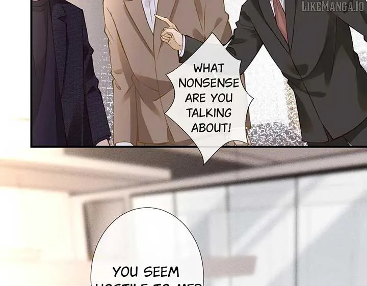 Read Everyone’s Darling chapter 295 image 45 on Lezhin