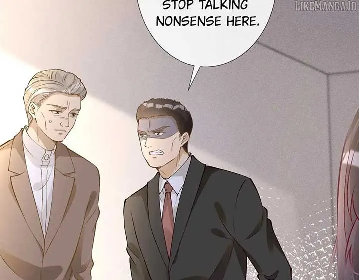 Read Everyone’s Darling chapter 295 image 48 on Lezhin