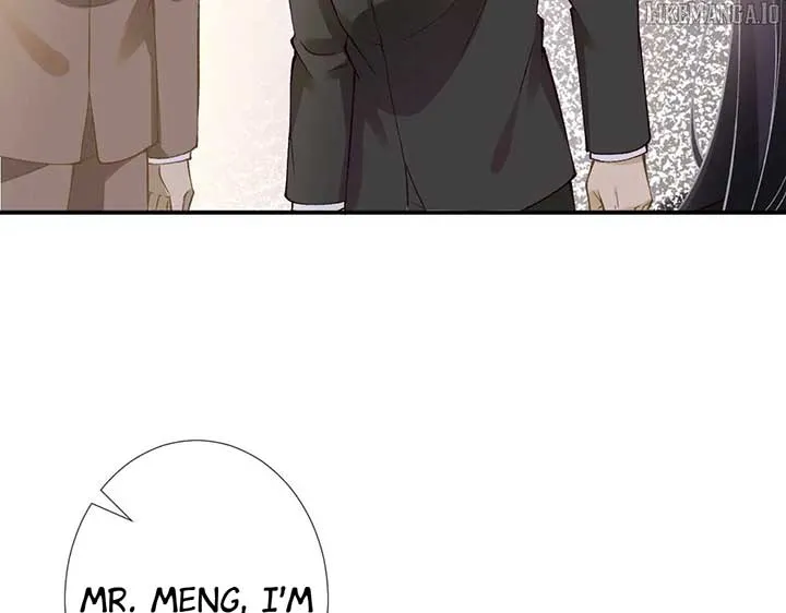 Read Everyone’s Darling chapter 295 image 49 on Lezhin