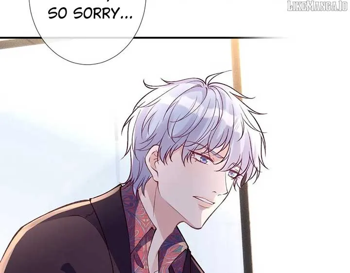 Read Everyone’s Darling chapter 295 image 50 on Lezhin