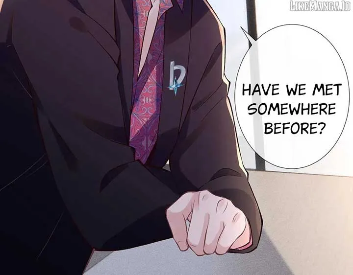 Read Everyone’s Darling chapter 295 image 51 on Lezhin