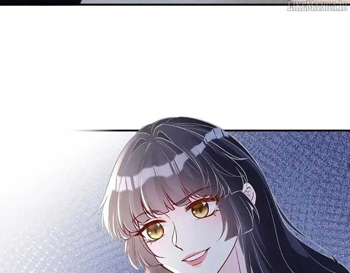 Read Everyone’s Darling chapter 295 image 52 on Lezhin