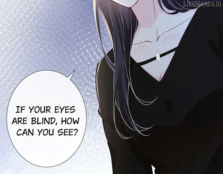 Read Everyone’s Darling chapter 295 image 53 on Lezhin