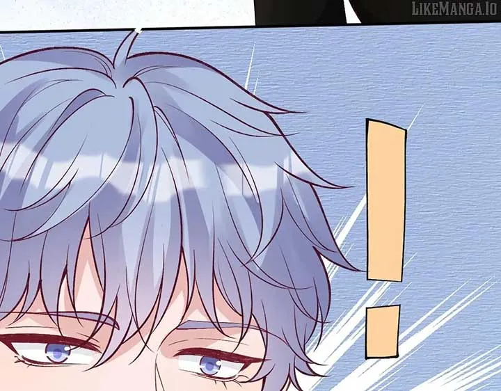 Read Everyone’s Darling chapter 295 image 54 on Lezhin