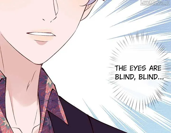 Read Everyone’s Darling chapter 295 image 55 on Lezhin
