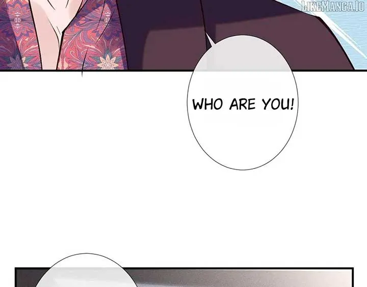 Read Everyone’s Darling chapter 295 image 56 on Lezhin