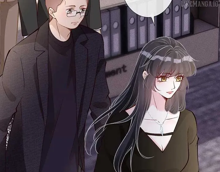 Read Everyone’s Darling chapter 295 image 60 on Lezhin