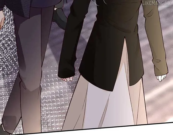 Read Everyone’s Darling chapter 295 image 61 on Lezhin