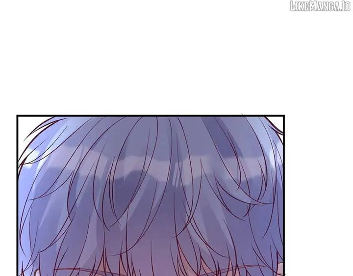 Read Everyone’s Darling chapter 295 image 66 on Lezhin