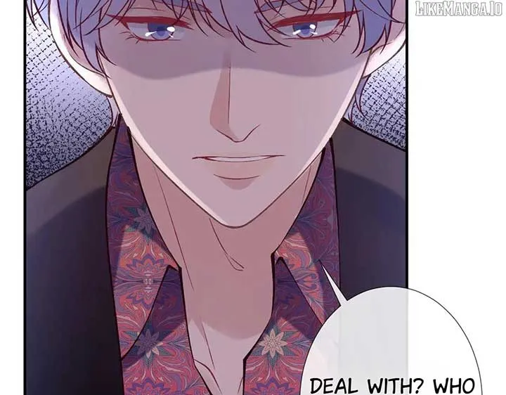 Read Everyone’s Darling chapter 295 image 67 on Lezhin