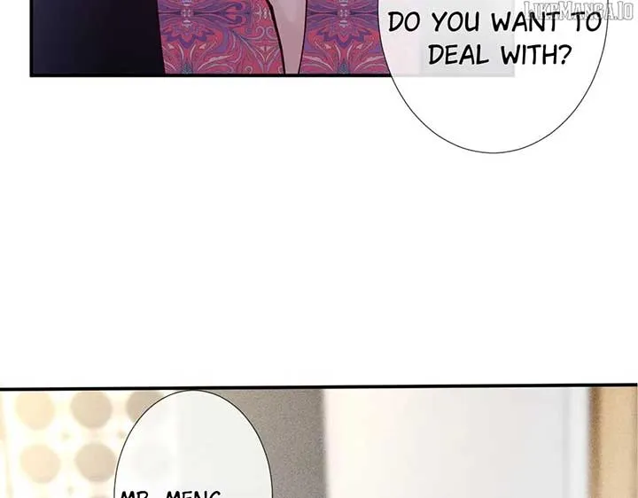 Read Everyone’s Darling chapter 295 image 68 on Lezhin