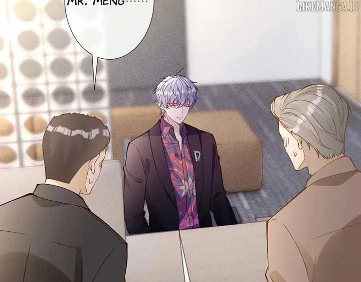Read Everyone’s Darling chapter 295 image 69 on Lezhin