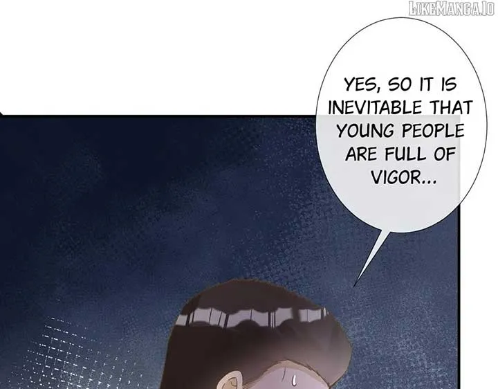 Read Everyone’s Darling chapter 295 image 71 on Lezhin