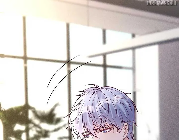 Read Everyone’s Darling chapter 295 image 73 on Lezhin