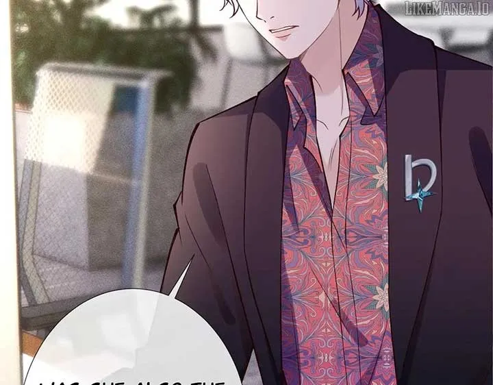 Read Everyone’s Darling chapter 295 image 74 on Lezhin